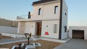 A VENDRE VILLA NEUVE À HOUMT SOUK - RÉF V570