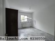 Un duplex à la Marsa , référence Mdl0411