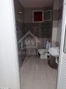 à vendre une maison à NABEUL 51333131