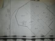 600 m2 terrain a Hammem lif