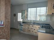 à vendre une villa S+4 à HAMMAMET NORD 51333131