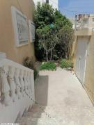 Villa avendre khezama ouest