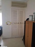 Un beau bureau a vendre à Trocadéro Sousse ville