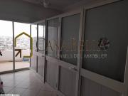 Un bureau spacieux a louer à Sousse Ville