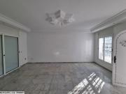Duplex TIMOU (Réf: V2488)
