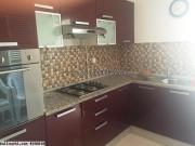 Appartement DEL MARE(Réf: L1093)