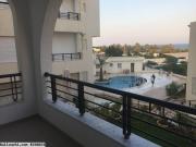 Duplex YASMINE (Réf: V666)