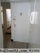 Appartement S+2