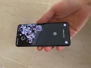 SAMSUNG S20