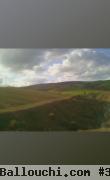 Terrain Agricole à vendre
