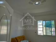à vendre une maison à HAMMAMET SUD 51333131