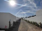 à vendre un terrain 876m² à HAMMAMET SUD 51333131
