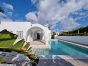 Villa SANDRA(Réf: L2543)