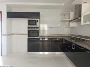 À Louer un Appartement S+3 jamais habité dans une residence R+2 a chotrana La soukra