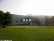 Villa NORVEJ(Réf: L088)