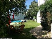 Villa MAYA (Réf: L658)