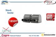 BOBINE D'ALLUMAGE BOUGICORD