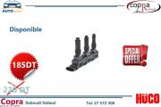BOBINE D'ALLUMAGE HUCO