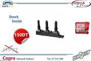 BOBINE D'ALLUMAGE GEBE