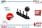 BOBINE D'ALLUMAGE  ARCIERE-TECH