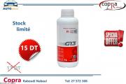 G13 Antigel ideal 1L