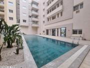 Appartement ZOZO(Réf: L2557)