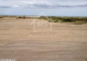 Lotissement pied dans l'eau à vendre à Korba 51355351