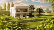 Villas TAOUFIK 2 (Réf: V1027)