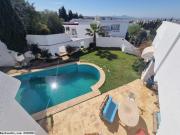 Villa MURANO (Réf: V2526)