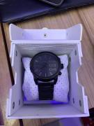 Montre diesel