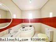 Villa Leonard AL2837 Hammamet