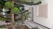 A vendre Duplex Cité Essahafa