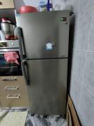 Réfrigérateur Samsung 460L No frost