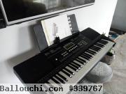 STARTONE MK 300