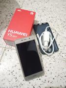 A VENDRE HWEWI Y5