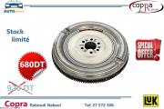 VOLANT MOTEUR 415011310
