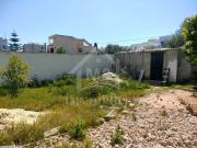 Un lot de terrain à vendre à 130 MD 51355351