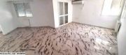 RDC JARDIN D'EL MENZAH 2 S+3 AVEC GARAGE