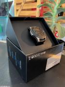 Samsung Galaxy Watch