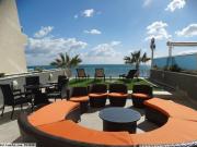 Appartement CORAIL(Réf: L2567)