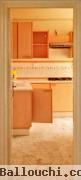 A louer Appartement S+2