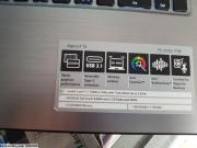 pc portable