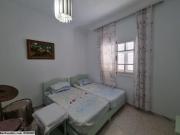 Villa PAMI(Réf: L2435)
