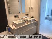 Un triplex à Gammarth en s4 , référence ZTRL0053