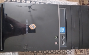Pc gamer gtx 970