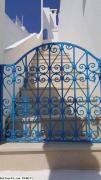 Villa VITA (Réf: V1177)