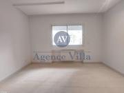 À Louer un Appartement S+1 jamais habité Au jardin de carthage
