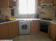 Appartement SLIM(Réf: L162)