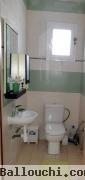 Appartement S 3 Ariana lescale