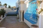 Dar Style Sidi Bou Said